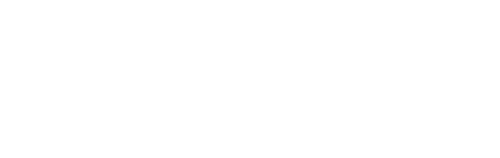 Pillar Heating, Air & Appliance