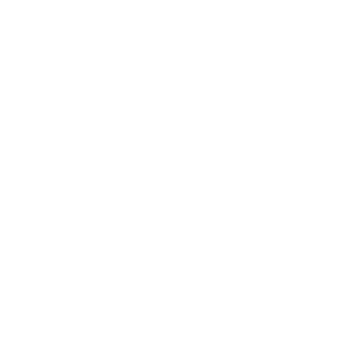 Check mark - Genuine parts